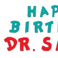 happy birthday dr seuss