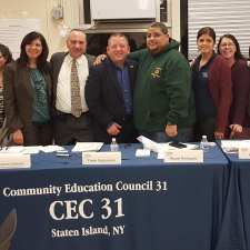 local staten island cec 31