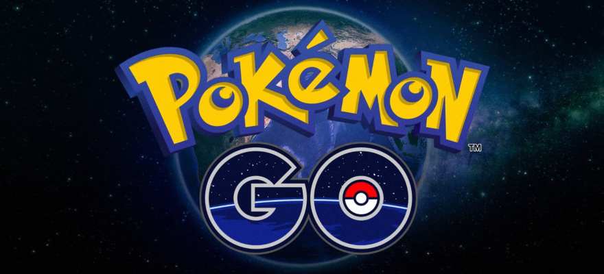 “Ready, Set, Pokemon Go”… But Use Caution!