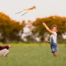 go fly a kite