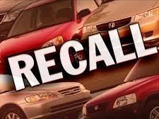 auto recall