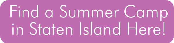Find a summer camp in Staten Island