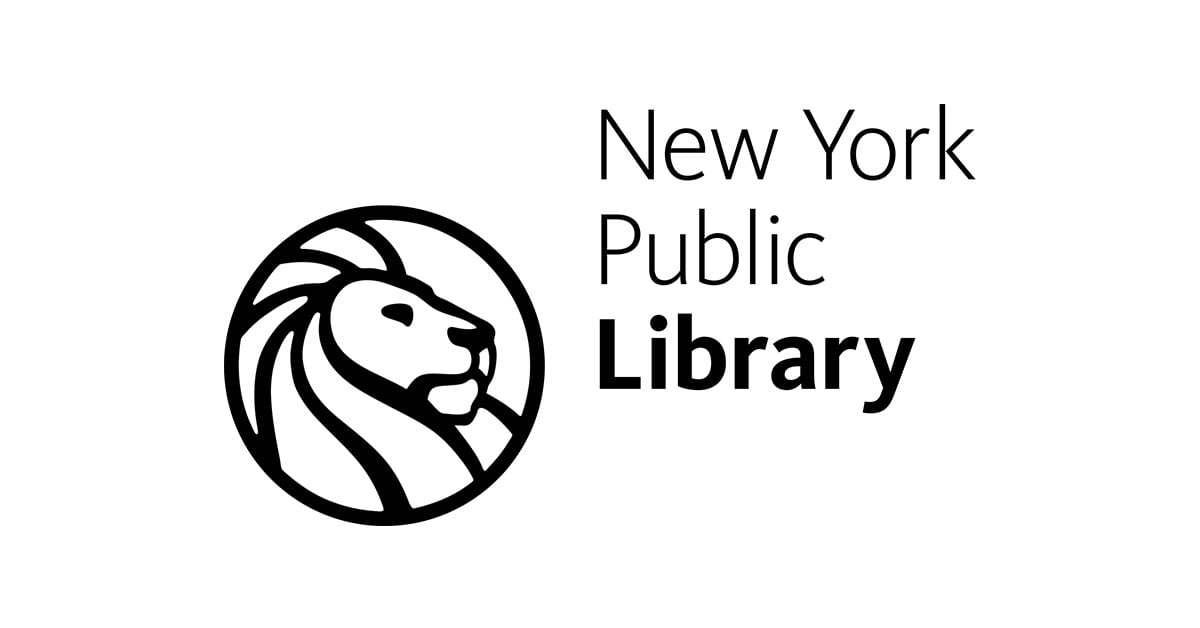 A List of Staten Island Libraries: Hours and Locations