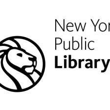 nypl logo