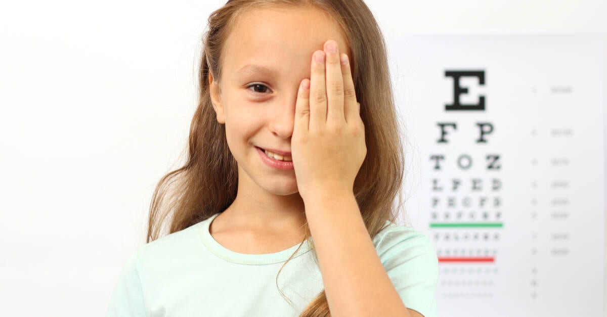 eye-exams-why-you-should-get-one-every-year