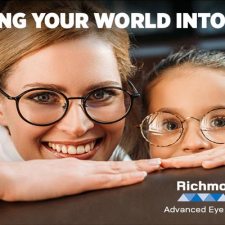 richmond medical center ad