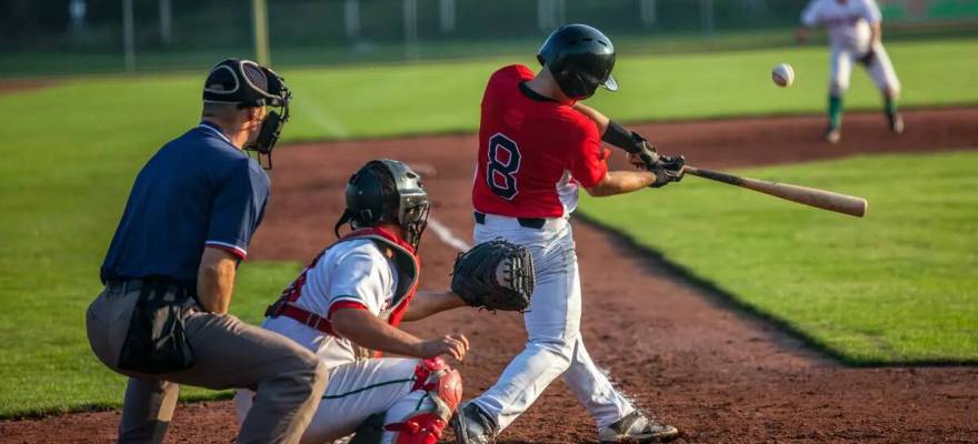 Minor League Baseball Coming Back to Staten Island