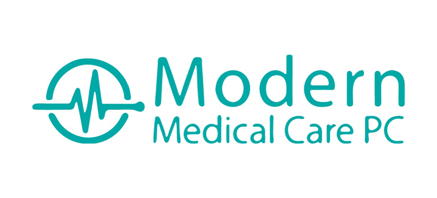 modern medical care