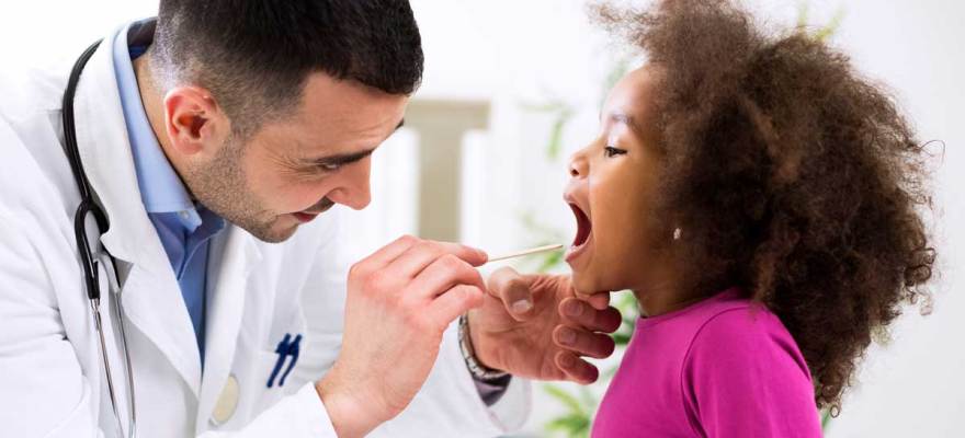 11 Best Immune Boosters for Kids to Keep Them Healthy