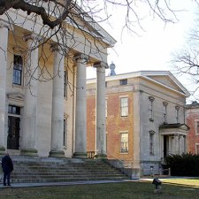 snug harbor has free museum admission days