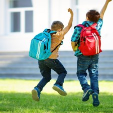 Afterschool activities Staten Island