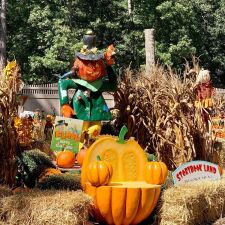 fall-halloween-storybook-land-staten-island