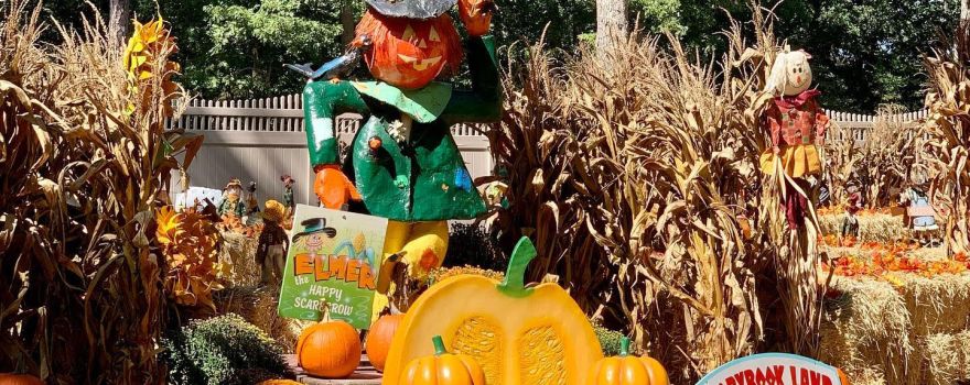 fall-halloween-storybook-land-staten-island