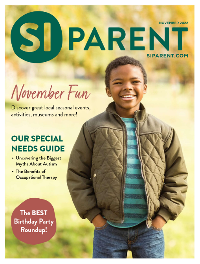 si parent november 2022