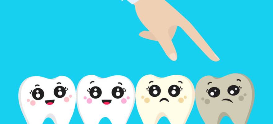 Keeping Kids’ Teeth Healthy: Experts Share Tips