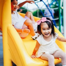 Staten Island Playgrounds