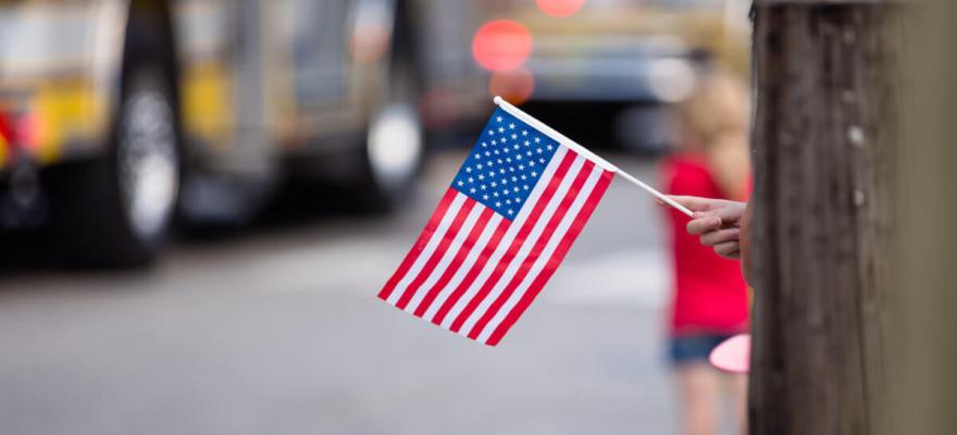 Memorial Day 2024: Events and Parades In Staten Island and Around NYC