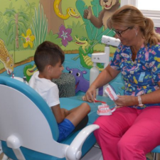 Kids Dental Staten Island