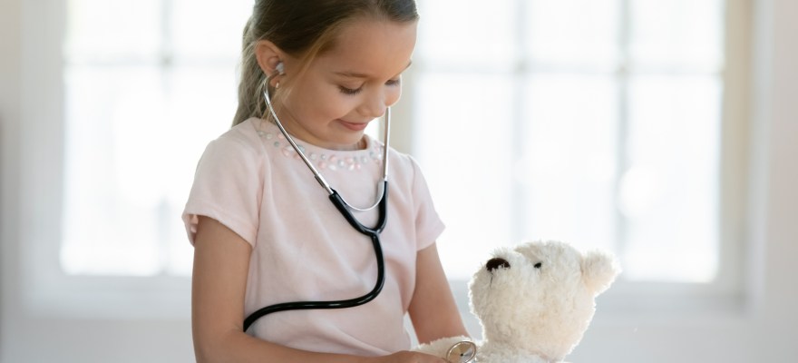 3 Important Doctor Appointments to Make for Your Child Before Summer Ends