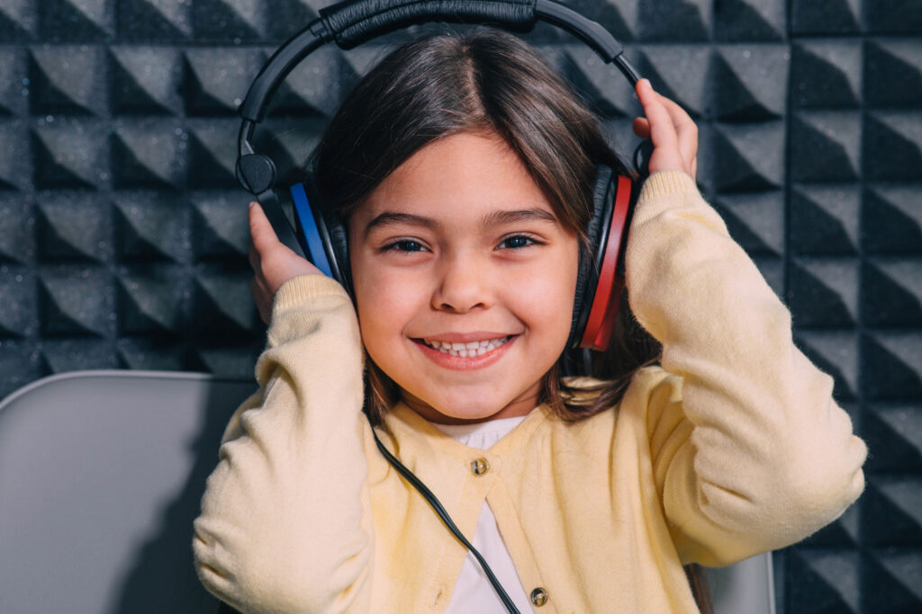 5-tips-for-preventing-hearing-loss-in-children-si-parent