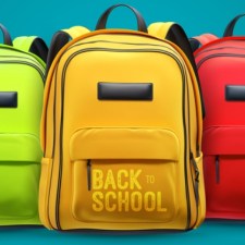 Best Backpacks and Book bags for Back to School 2023