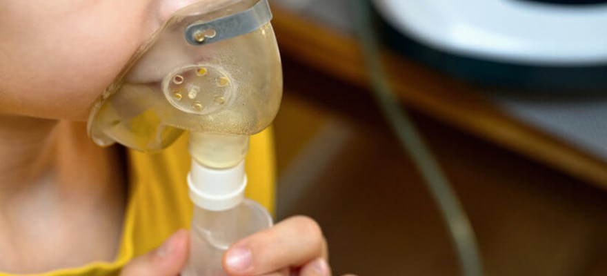 RSV and Other Respiratory Illnesses: What Parents Need to Know 