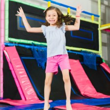 indoor activities for kids staten island