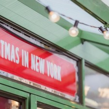 holiday guide christmas nyc