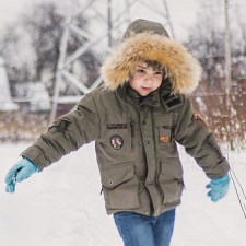 Winter Bucket List Staten Island