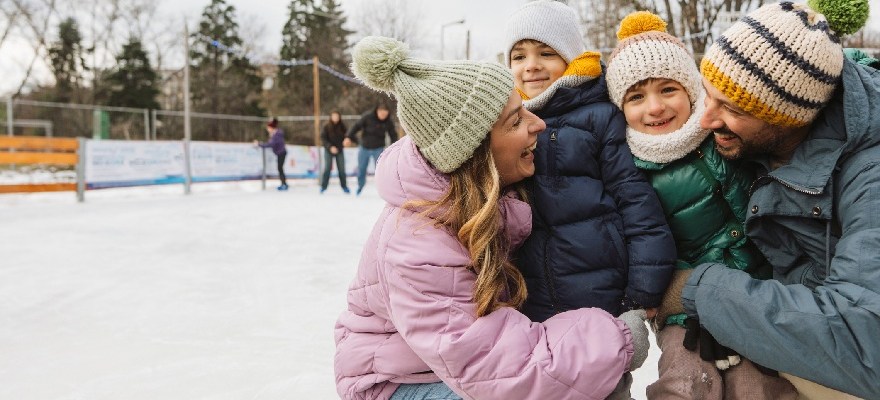 Family-Friendly Things to Do During Midwinter Break on Staten Island