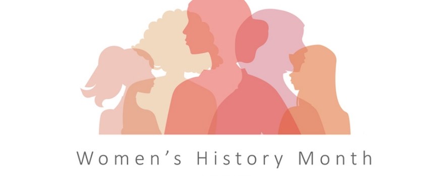 Women's History Month Events Staten Island