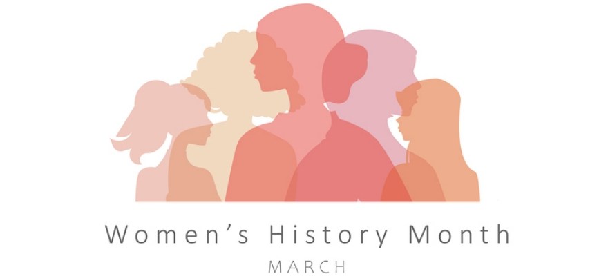 10 Ways to Celebrate Women’s History Month in Staten Island 