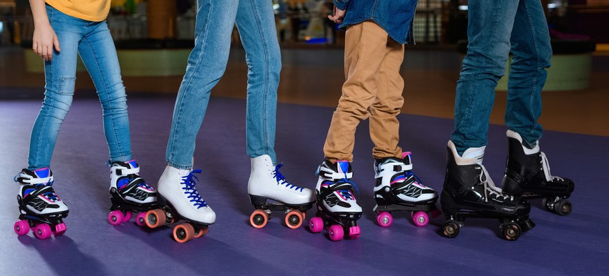 End of an Era: Staten Island’s Beloved RollerJam USA Set to Close