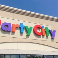 Party City