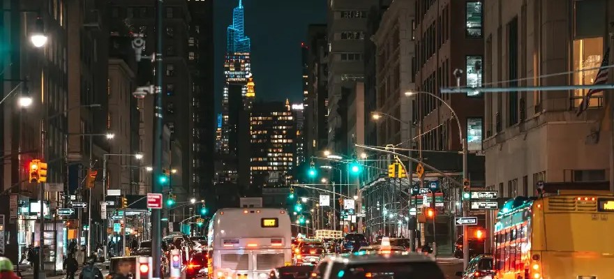 How Much You’ll Pay to Drive In and Out of NYC: Congestion Pricing Tips & Discounts