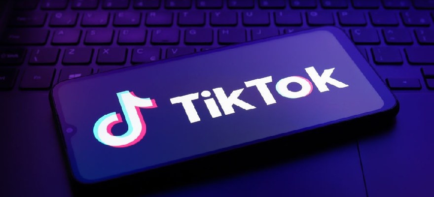 It Looks Like the TikTok Ban May Really Happen… Here’s Why